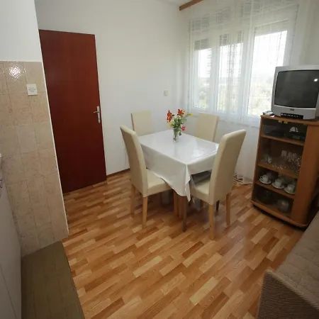 Rada - 150 M From The Sea Donje Selo