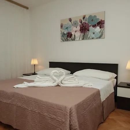 Rada - 150 M From The Sea Donje Selo