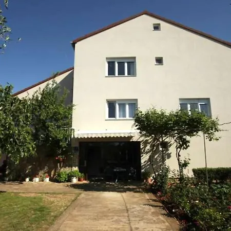 Rada - 150 M From The Sea * Donje Selo