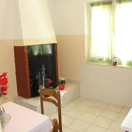 Apartment Rada - 150 M From The Sea
