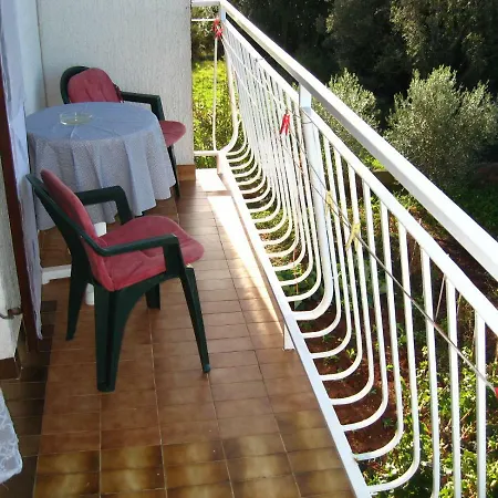 Rada - 150 M From The Sea *