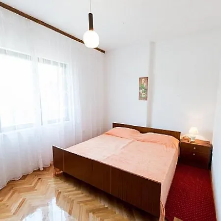 Rada - 150 M From The Sea Apartment Donje Selo
