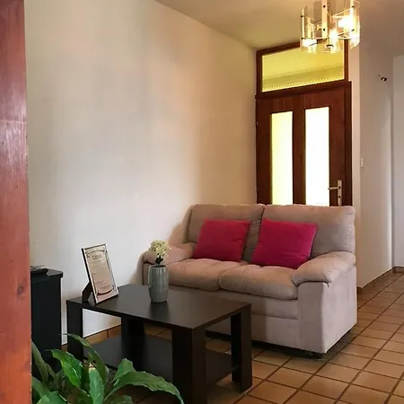 Apartment Rada - 150 M From The Sea Donje Selo