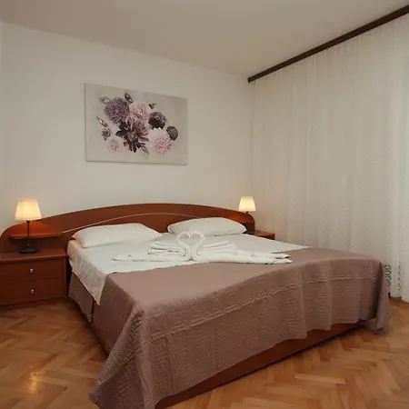 Rada - 150 M From The Sea Donje Selo