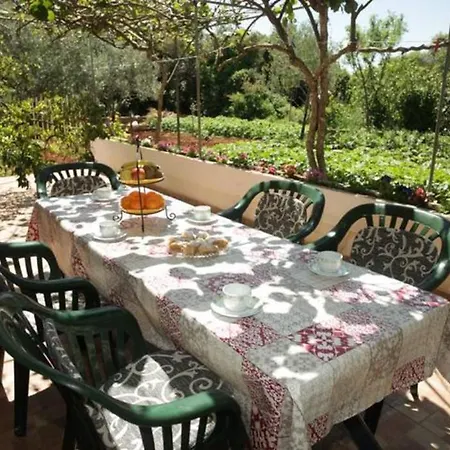 Apartment Rada - 150 M From The Sea